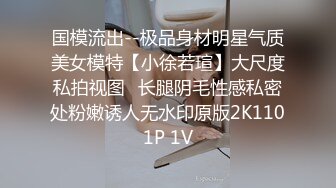 国模流出--极品身材明星气质美女模特【小徐若瑄】大尺度私拍视图✅长腿阴毛性感私密处粉嫩诱人无水印原版2K1101P 1V