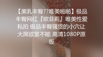 【美乳丰臀??唯美啪啪】极品丰臀网红『欧菲莉』唯美性爱私拍 极品丰臀骚货的小穴让大屌欲罢不能 高清1080P原版