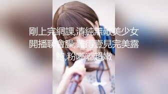 餐厅女厕全景偷拍多位漂亮少妇各种姿势嘘嘘