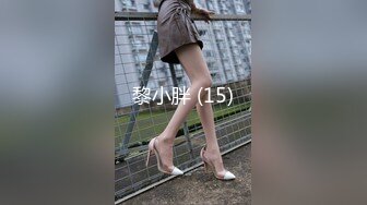 欧美菊花杂技系，拳交巨大道具的Badlittlegrrl合集【146V】 (17)