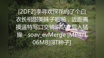 [2DF2]李寻欢探花约了个白衣长相甜美妹子啪啪，近距离摸逼特写口交骑乘站立后入猛操 - soav_evMerge [MP4/106MB][BT种子]