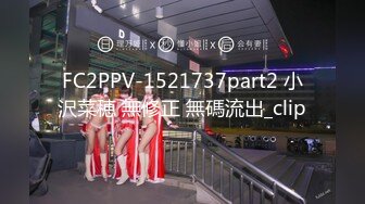 FC2PPV-1521737part2 小沢菜穂 無修正 無碼流出_clip