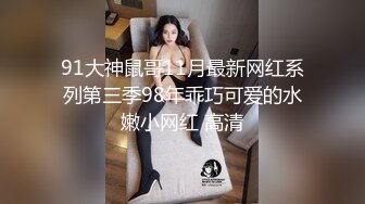 值班的时候，老婆探班。