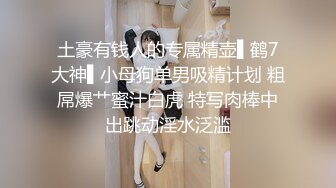 破解网络摄像头监控偷拍（婚纱店试衣间偷拍新娘伴娘试婚纱）4闺蜜发现指着摄像头结果还是被拍了