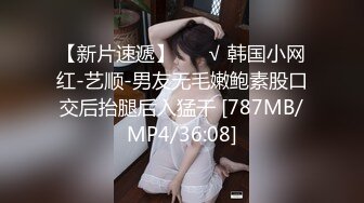 最新购买海角社区合租朋友妻最新作品❤️无毛 一线天 馒头逼被内射的极品嫩妹朋友妻一线天肥鲍真好吃