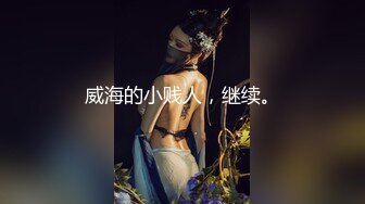 [MP4/ 653M] 清纯可爱高中妹像母狗一样被男友调教啪啪紫薇后淫水不断，然后舔食淫水！