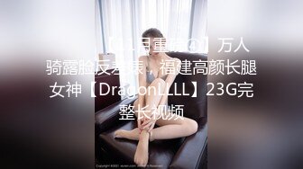 STP33552 中非友谊黑白情侣女工宿舍换妻4P❤️乱交老黑太动作粗暴把可爱眼镜妹弄疼了男友生气一边草一边和他干架