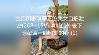 合肥田思琪等三位美女自拍泄密(26P+15V) 清純的外表下隱藏著一顆騷動的心 (1)