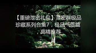 【重磅泄密礼包】泄密群极品珍藏系列合集7，极品气质篇，高精推荐