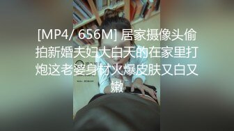 白嫩丰满人妖单车牛仔热裤扭动屁股诱惑进屋撸管舔屌毒龙掰开屁股就是操射了一脸