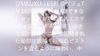 -91原创国产剧情AV麻豆MD0047醉酒欲女邻居意外进错房性感诱惑1080P高清原版