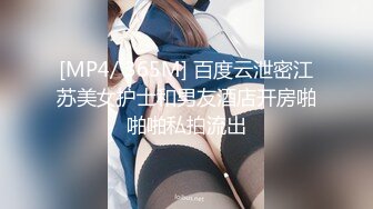 丰乳肥臀 老公不在家 久久合集❤️【421V】 (99)