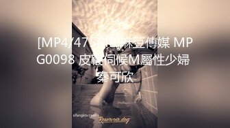 [MP4/475MB]麻豆傳媒 MPG0098 皮鞭伺候M屬性少婦 秦可欣