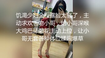 兩個嬌嫩學生模樣妹子真會玩,浴室濕身誘惑,趴下當母狗,戴個黑框眼鏡,很反差