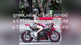 greek.salad.s01e04.episode.4.2160p.amzn.web-dl.ddp.5.1.hdr10+.h.265-blacktv