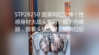 网红福利姬组合『涂鸦诗柔』在热闹的网咖里大胆露出 上演百合之间的各种性玩具相互自慰