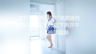 -文轩探花再约两个高颜值性感妹子玩双飞 休息下再开干口交后入抽插猛操