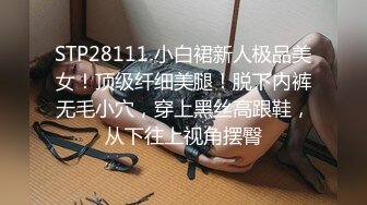 家中猛干游泳加教练