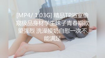 [MP4/ 1.03G] 精品TP浴室偷窥极品身材学生妹子青春期欲望强烈 洗澡摸奶自慰一次不能满足