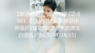 明星脸,人称小江S影,气质女神没想到也下海,看看女神不为人知的另壹面