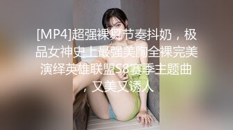 【三级】《尸囚狱：前篇》