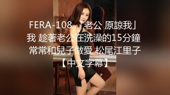 G奶女神！美到爆炸【小恶龙】道具自慰！害我射了3次！这纯天然的大白兔，撸爆了多少兄弟，必看