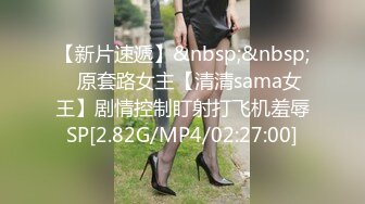 还是那个菏泽的网友，离婚少妇。-口爆-学妹-巨乳