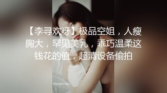 【李寻欢呀】极品空姐，人瘦胸大，罕见美乳，乖巧温柔这钱花的值，超清设备偷拍