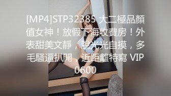 [MP4]STP32385 大二極品顏值女神！放假下海收費房！外表甜美文靜，脫光光自摸，多毛騷逼扒開，近距離特寫 VIP0600