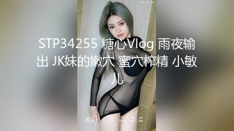 STP34255 糖心Vlog 雨夜输出 JK妹的嫩穴 蜜穴榨精 小敏儿