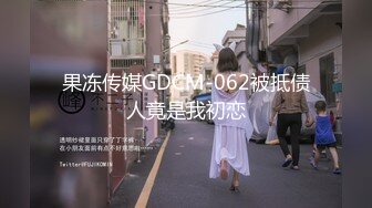 果冻传媒GDCM-062被抵债人竟是我初恋