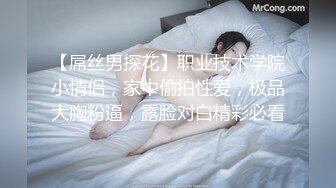 【专攻调教良家少妇】新晋约啪大神有男友的反差婊，养成系妹子好淫贱