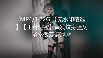 【极品稀缺❤️顶级粉穴】全网甄选推_特各种舔逼口爱私拍②舔出灵魂的高潮超体验 激爽搞臭 爱液狂喷 高清720P原版 (2)