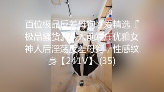 [MP4]3500大战外围小姐姐，00后清纯妹子温柔乖巧，极品鲍鱼一线天好粉嫩，沙发AV视角啪啪