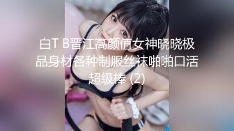 戴眼镜的小可爱-肉嘟嘟女孩- 柔性身体、一字马跳蛋自慰，呻吟的表情甚是享受！ 