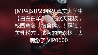 [MP4]STP28449 真实大学生【白白白羊】，纯欲天花板，校园角落，宿舍内，！露脸，美乳粉穴，浓密的黑森林，太刺激了 VIP0600