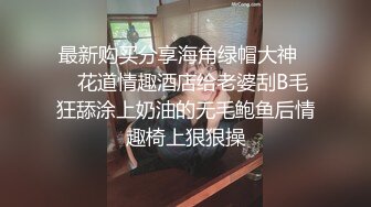 女神 王馨瑤 性感時尚深色服飾 裊裊氣息淋漓綻放[78P/704M]