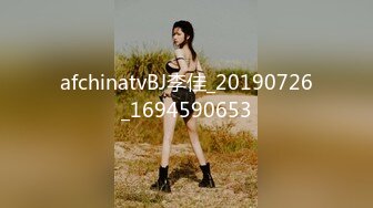 【全網首發】【稀缺】【網紅】奶兔九九淫蕩的八字巨乳收費超大尺度福利合集，包含了一部啪啪視頻 一對八字巨乳絕對挑逗你的神經～58V高清原版 (2)