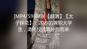 无力偿还校园贷的女学生被催债混混约谈车上强迫脱光衣服玩弄她私密处