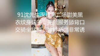 性感白丝大长腿清纯校花女神 外表矜持 私下浪荡，性感白丝美腿站着被大鸡巴操，超嫩小骚逼干的淫水泛滥