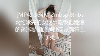 波哥近距离投拍我老婆的骚屄3