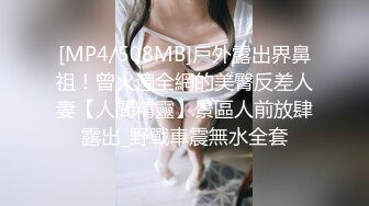 好久没发了，更新一下