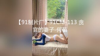 【91制片厂】91CM-113 贪官的妻子-何苗