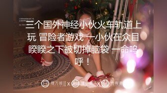 麻豆传媒最新女神乱爱系列-MDX-0201家教老师的教学方式 增加专注力的性交 麻豆女神蜜苏