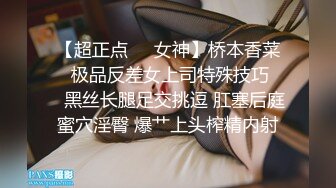 拉出来练练