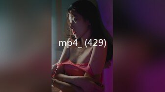 mp4_ (429)