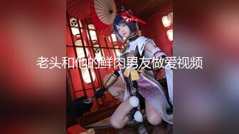 探花系列-约了个三甲医院23岁的兼职护士,肤白貌美极品尤物抠穴水汪汪暴插不止