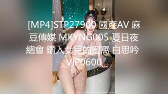 小宝寻花17 和小宝穿情侣装乖巧小妹 温柔待客给您初恋女友的感觉，大神经典之作，高端外围追求的就是颜值