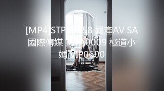 [MP4]STP28158 國產AV SA國際傳媒 TWA0009 極道小媽 VIP0600