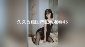 [MP4/ 1.14G] 剧情演绎老哥足疗按摩新来个小妹双飞，按按脚加200打飞机，再加钱妹子经不住诱惑双飞